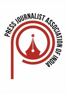 WhatsApp Image 2023-03-26 at 20.16.19